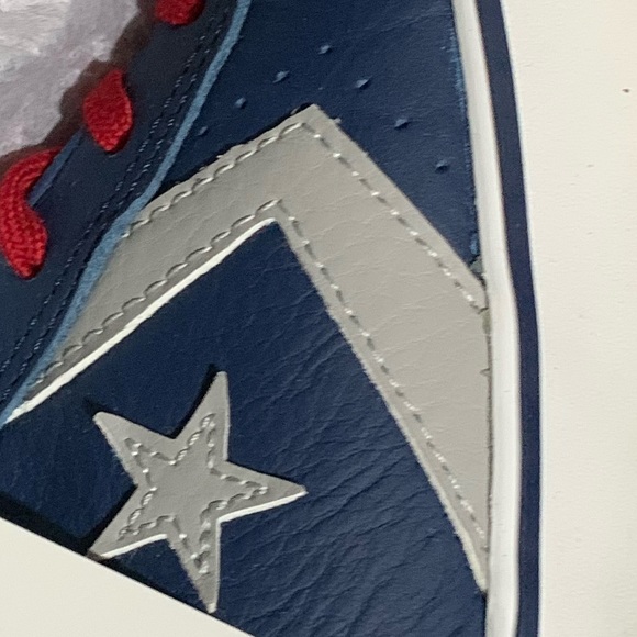 Cons🔥 - Picture 4 of 5